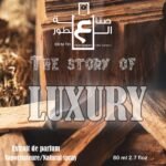 luxury